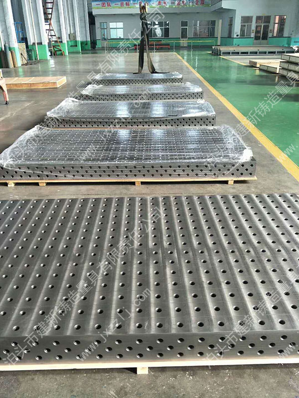 1531276638392036137.jpg 裝配平臺(tái)4.jpg